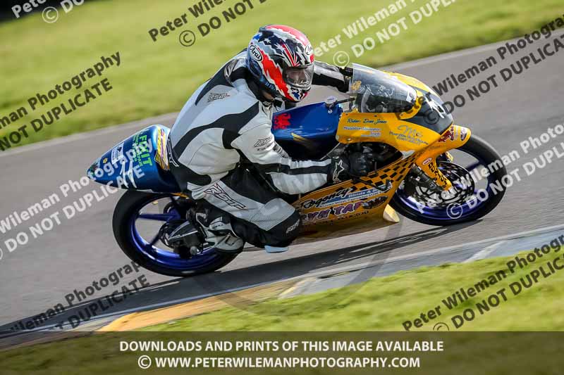 PJ Motorsport 2019;anglesey no limits trackday;anglesey photographs;anglesey trackday photographs;enduro digital images;event digital images;eventdigitalimages;no limits trackdays;peter wileman photography;racing digital images;trac mon;trackday digital images;trackday photos;ty croes